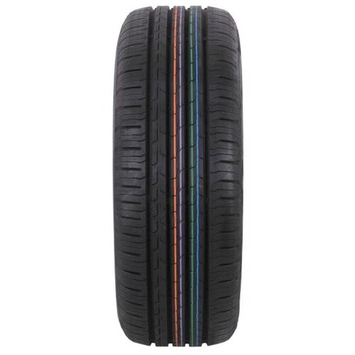 Continental ecoContact 6 ( 215/60 R16 95H ) Cene