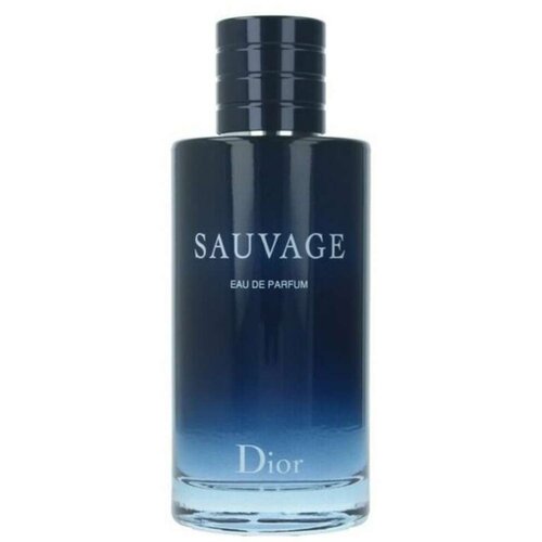 Parfem za muškarce Dior Sauvage EDP Cijene