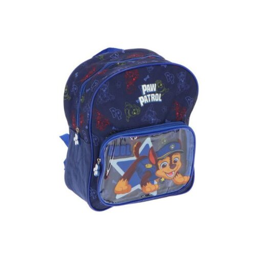  Dečiji ranac paw patrol 3005230 ( 79/83810 ) Cene