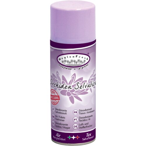 Tintolav Sprej miris Orchidea Selvatica 400ml Cijene