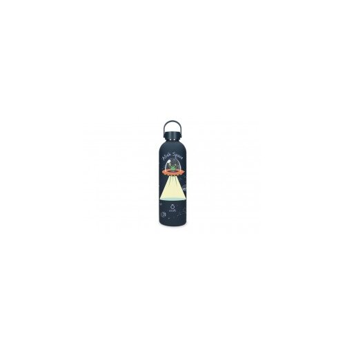 Enso Termos 750ml Cene