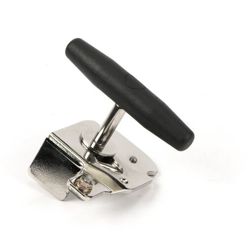 Ilsa Odpirač za konzerve Professional / inox, (20454318) Cene