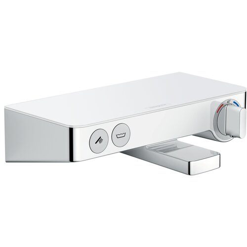 Hansgrohe 13151400 ShowerTablet Select termostatska armatura za kad Cene