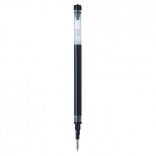 Pilot Minca bls-vb7rt črna Cene