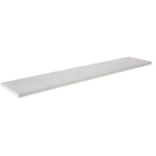  Kantirana ploča beton svijetli 222 1200x200x18 mm Slike