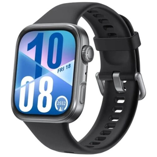 Huawei Watch FIT 4 Crni Cene