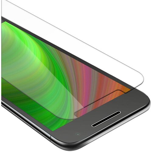  oklepni film združljiv z motorola - zaščitnim filmom v visoki prosojnosti - kaljeno zaščitno steklo v 9H trdoti s 3D združljivostjo na dotik, (20607565) Cene