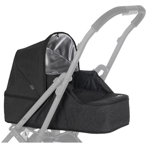  Košara UppaBaby Minu Jake Cijene