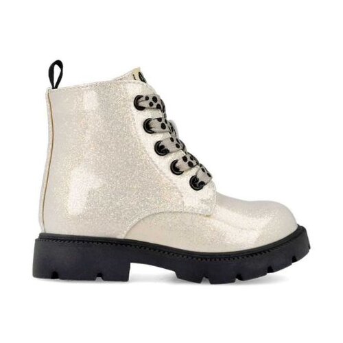 Garvalin Cipele za devojcice Cene