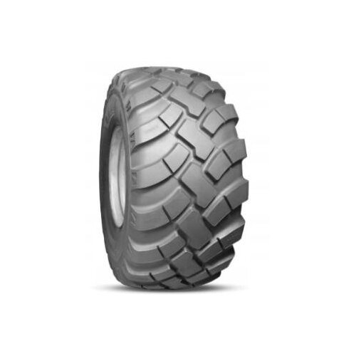 Mrl Letna traktorske gume 560/60R22.5 16R165D/162E FLR335 Steel Belted TL - Skladi&amp;scaron;če 7 (Dostava 1 delovni dan) Slike