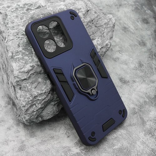  Maska Square ring za Honor X7c/Honor 200 Smart/ teget Cene