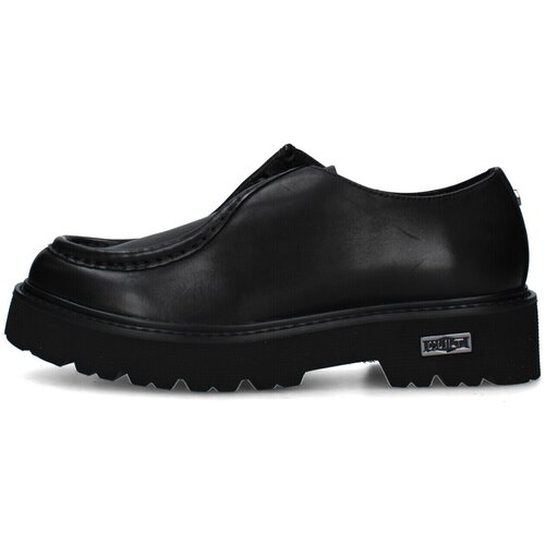 Cult Mokasini CLM454600 Črna Slike