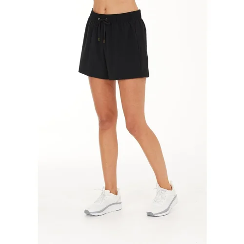 ATHLECIA Women's shorts Gerrit W Shorts