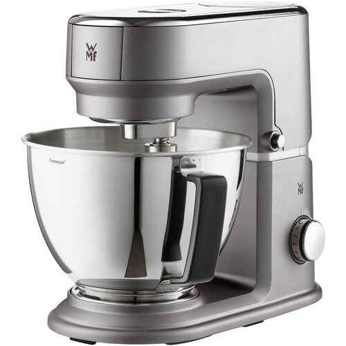 Wmf KÜCHENminis One for All siva aparat, kuhinjski 430 W, siva 04.1668.0071 Cijene