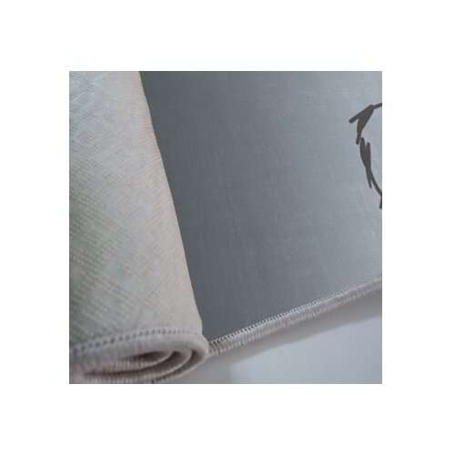 Conceptum Hypnose tepih (120x180) alho chl 8A Slike