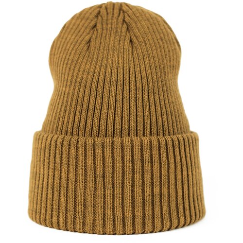 Art of Polo Unisex's Hat cz21809 Cene
