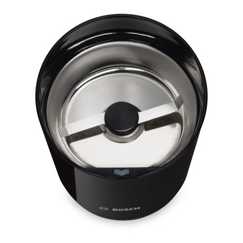 Bosch Kavni mlinček TSM6A013B Slike