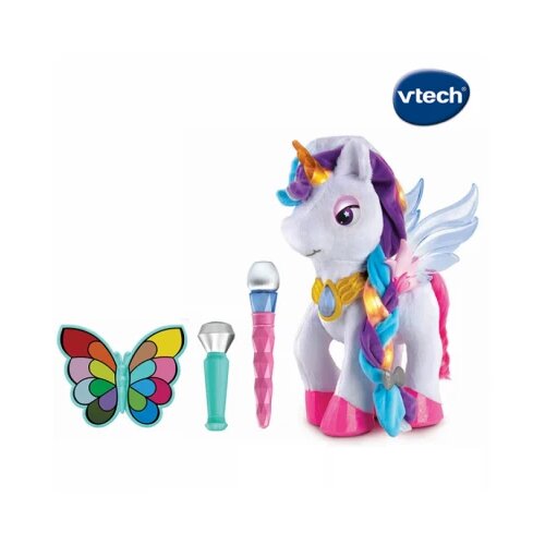 Vtech Interaktivni jednorog Cene