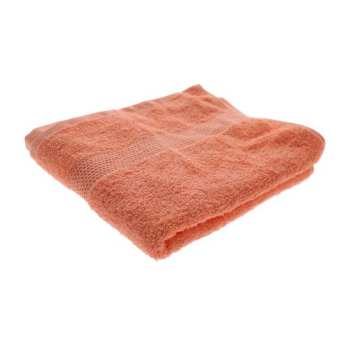 Master Pe&scaron;kir 70x140cm 500g SERENITY LUXURY 70140 P0024/12 narandžasti Cijene