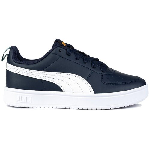 Puma Nizki čevlji Rickie pisana Slike