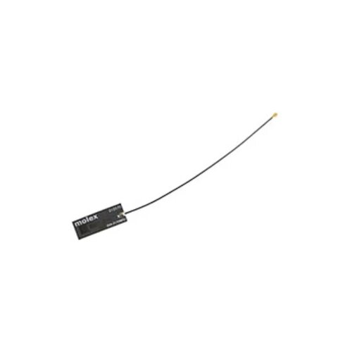 Molex RF antena 1 St. Slike