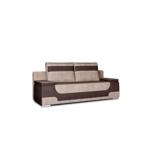 ELTAP Moderni Kau Area s Jastucima-Dora 22, Dora 28 Cene