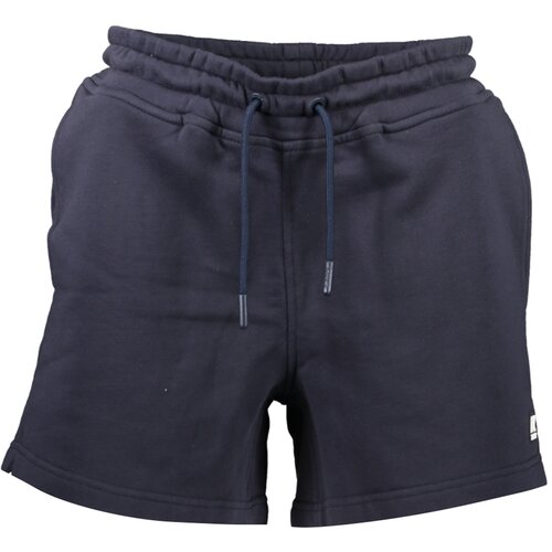 K-Way BLUE WOMEN'S SHORT PANTS Cijene