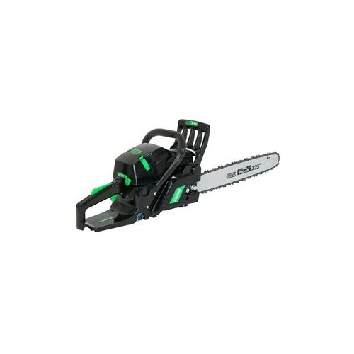  GARDENmaster Motorna testera GMA35 PRO Cene