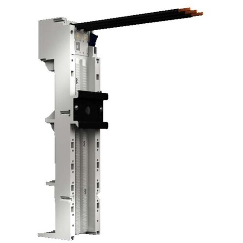 Rittal OM Adapter SV 9340.310, (20830649) Cene