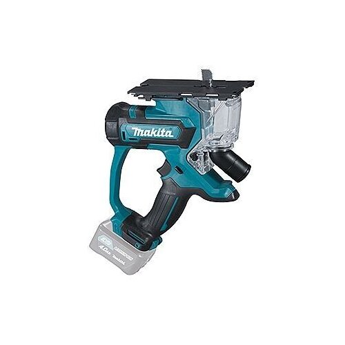 Makita aku pila za suhomontažni zid SD100DZ(10.8V,bez aku) Slike
