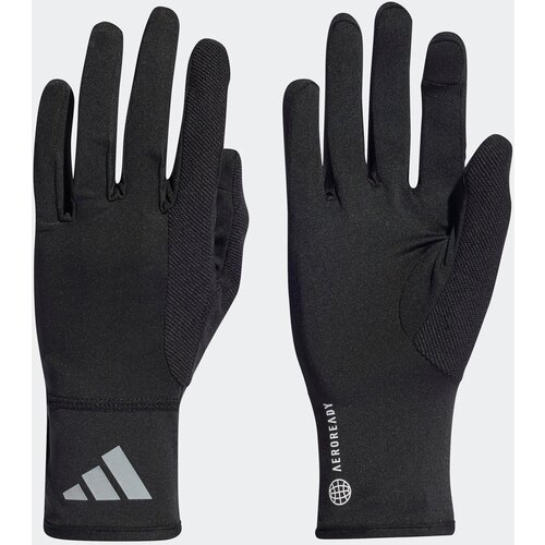 Adidas Rukavice gloves a-rdy U Slike