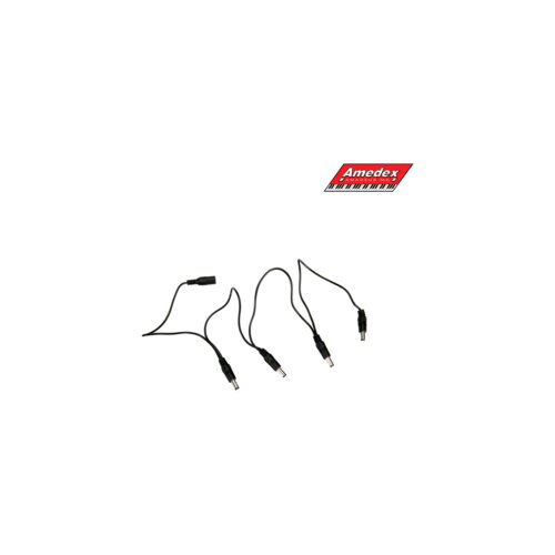 Kabal NUX WAC001 MULTI PLUG Cijene