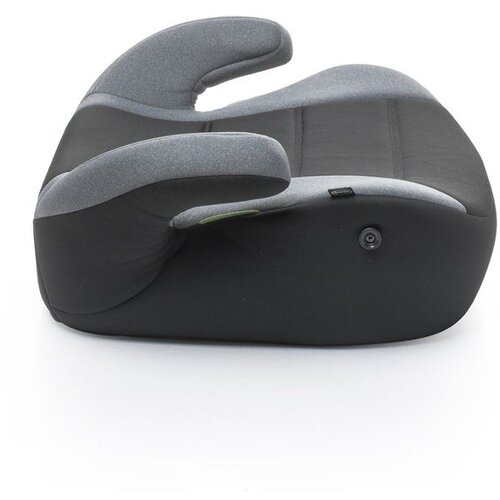 4Baby autosjedalica Boost Cup grey Slike