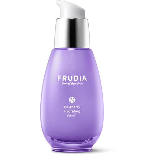 Frudia serum blueberry hydrating 50gr Slike