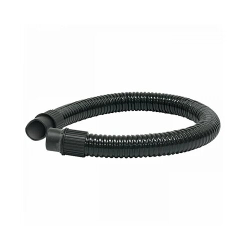 Home Crevo za FHP 820/G, metalno, fleksibilno Slike