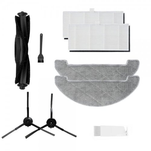  Zamjenski set za viomi S9 Cijene