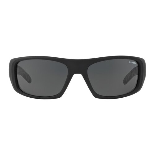 Arnette hot shot naočare za sunce an 4182 219687 Slike