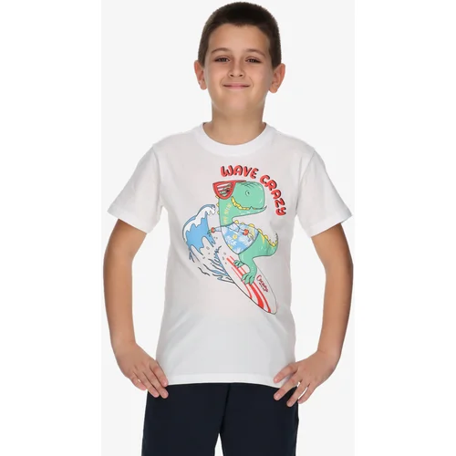 Cocomo Majica MILOS T-SHIRT