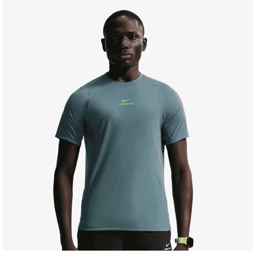 Nike M np df npt ss top Cene