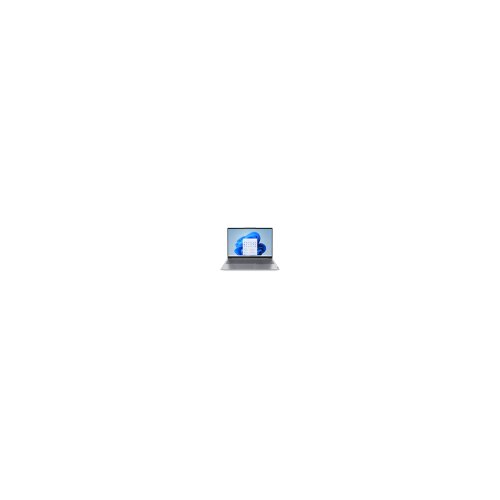  Business Laptopi &ndash; 21MW000QSC Cijene
