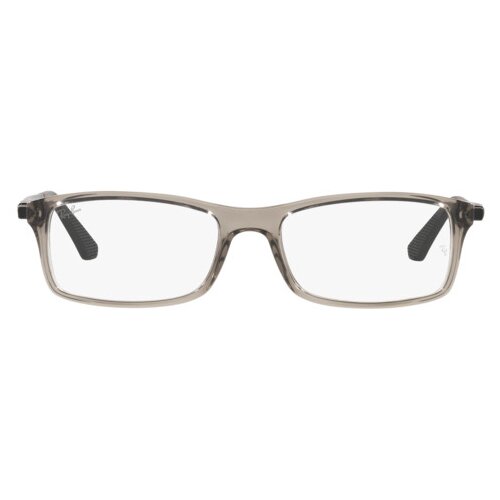 Ray-ban Naočare RX 7017 8059 Cene