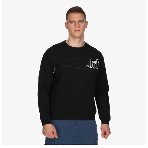 Dot muški duks  mens crewneck DTA251M602-01 Cene