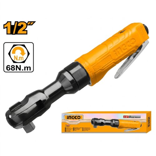  Pneumatska račna ARW121 1/2 68Nm SUPER INGCO Cene