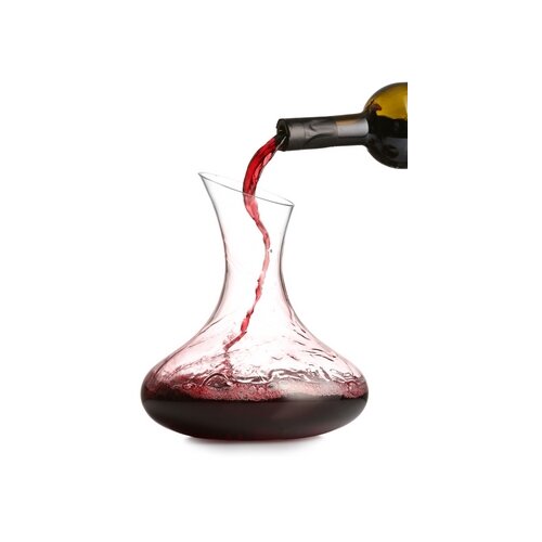  dekanter/flasa za vino Slike