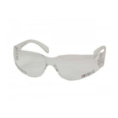 Womax naočare zaštitne - bele ( 0106123 ) Cene