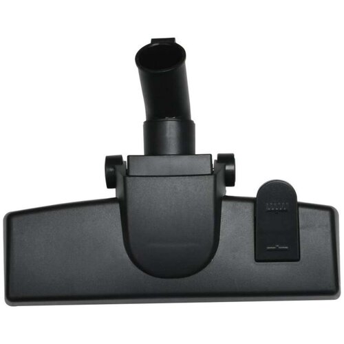 Blaupunkt sesalnik VCC 301 Slike