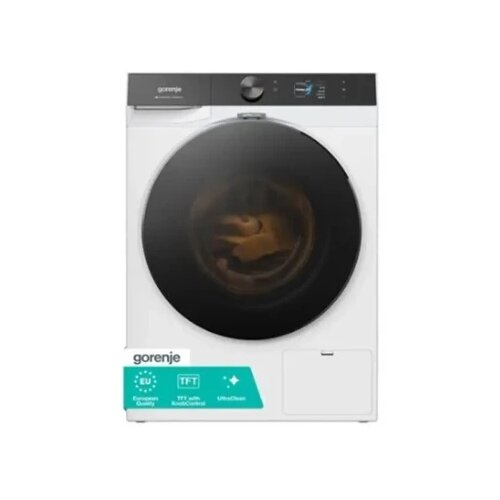 Gorenje WG894A11 Ma&scaron;ina za pranje ve&scaron;a Cene
