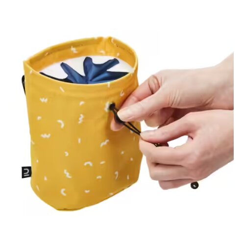 Olimp Sport Torba za dečiji bicikl bez pedala Cene