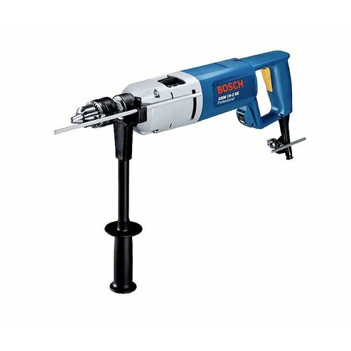 Bosch Professional GBM 16-2 RE -vrtalni stroj 230 V, (21509340) Cene