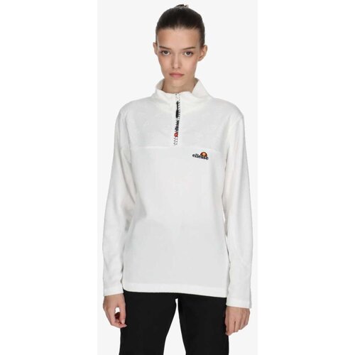 Ellesse LADIES SKI MICROFLEECE ELA233F613-10 Slike